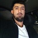 Знакомства: Гев, 32 года, Невинномысск