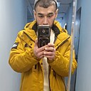 Знакомства: Максат, 33 года, Ясный