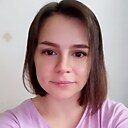 Знакомства: Соня, 28 лет, Гомель