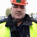 Знакомства: Сергей, 56 лет, Болотное