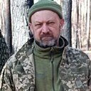 Знакомства: Евгений, 46 лет, Киев