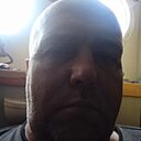 Знакомства: Дмитрий, 47 лет, Северодвинск