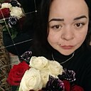 Знакомства: Натали, 38 лет, Перевальск