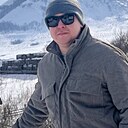 Знакомства: Шамиль, 33 года, Ишимбай