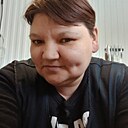 Знакомства: Надежда, 40 лет, Мошково