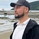 Знакомства: Александр, 37 лет, Магадан