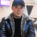 Знакомства: Дмитрий, 48 лет, Талгар
