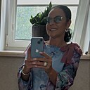 Знакомства: Алла, 51 год, Домодедово