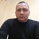 Знакомства: Сергей, 31 год, Архангельск