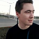 Знакомства: Игорь, 35 лет, Ульяновск
