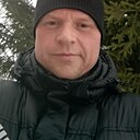 Знакомства: Павел, 37 лет, Соликамск