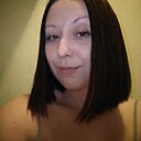 Знакомства: Алёнка, 35 лет, Нижний Новгород