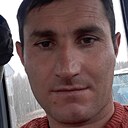 Знакомства: Артём, 42 года, Джанкой