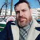 Знакомства: Максимус, 34 года, Орел