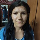 Знакомства: Светлана, 40 лет, Гомель