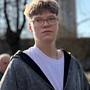 Знакомства: Дима, 22 года, Брест
