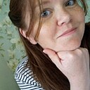 Знакомства: Марина, 36 лет, Вологда