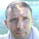 Знакомства: Denis, 44 года, Варшава