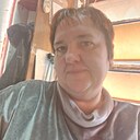 Знакомства: Ирина, 47 лет, Бологое