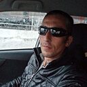 Знакомства: Vovan, 41 год, Чита