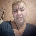 Знакомства: Татьяна, 61 год, Золотоноша