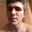 Знакомства: Николай, 29 лет, Камышин
