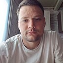 Знакомства: Денис, 26 лет, Ленинск-Кузнецкий