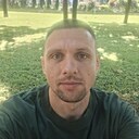 Знакомства: Олег, 37 лет, Вильнюс