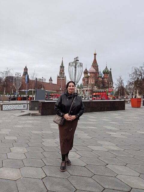 Фото - Tabor.ru