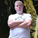 Знакомства: Дмитрий, 41 год, Муром