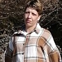 Знакомства: Любовь, 42 года, Тбилисская