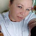 Знакомства: Злата, 40 лет, Белореченск