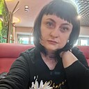 Знакомства: Инна, 40 лет, Сургут
