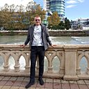 Знакомства: Роман, 35 лет, Пенза