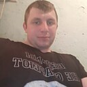 Знакомства: Павел, 39 лет, Липецк