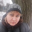 Знакомства: Наталья, 41 год, Ульяновск