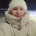 Знакомства: Алина, 44 года, Витебск