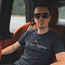 Знакомства: Александр, 30 лет, Киев
