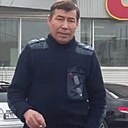Знакомства: Сергей, 66 лет, Чита