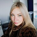 Знакомства: Аня, 43 года, Махачкала