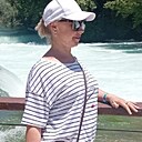 Знакомства: Ольга, 49 лет, Абакан