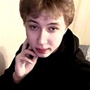 Знакомства: Дмитрий, 20 лет, Витебск
