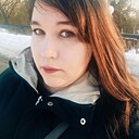 Знакомства: Алёна, 32 года, Торопец