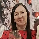 Знакомства: Любовь, 40 лет, Уйское