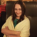 Знакомства: Інна, 46 лет, Киев