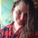 Знакомства: Тамара, 36 лет, Новочеркасск