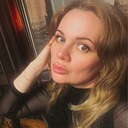 Знакомства: Анна, 43 года, Ижевск