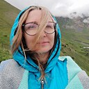 Знакомства: Анна, 47 лет, Темрюк