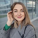 Знакомства: Оксана, 36 лет, Тверь