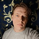 Знакомства: Ivan, 34 года, Тайшет